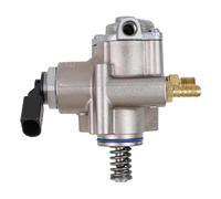 HouYeen High Pressure Fuel Pump for Au-di A3 8P A4 B7 B8 A6 C6 TT 8J Se-at Altea XL Exeo Toledo Sko-da Octa-via mk2 V-W Golf mk5 mk6 Pa-ssat B6 Sciro-cco mk3 2.0 TFSI Petrol 2004-2017