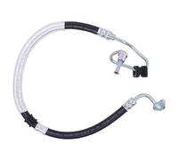 HouYeen High Pressure Power Steering Pipe for Honda CRV 2.2 Diesel 2007-2009