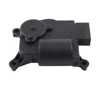 HouYeen HVAC Heater Blend Air Door Control Actuator for Au-di A3 8V 8Y Q2 Q3 TT Se-at Leon 5F Ateca Sko-da Kar-oq Superb Octa-via mk3 mk4 V-W Golf mk7 mk8 T-Roc Ti-guan Tou-ran 2012-Onwards