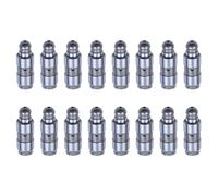 HouYeen Hydraulic Valve Lifter Tappets for O-pel Vaux-hall Adam M13 Agila A Ampera Astra Astravan G H J Cascada Combo Tour Corsavan B C D E Insignia Meriva A Mokka X Tigra Zafira Tourer 1.0 1.2 1.4