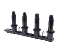 HouYeen Ignition Coil Pack 6 Pin for Astra H G Corsa D Insignia Meriva A Signum Vectra C Zafira Tourer C Croma Stilo 159 1.6 1.8