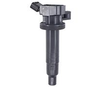 HouYeen Ignition Coil Pack for Cit-roen C1 Peu-geot 107 108 Cuore Justy Aygo Yaris Vitz 1.0