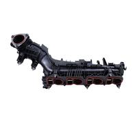 HouYeen Intake Inlet Manifold for BMW 1 2 3 4 5 F10 F11 F15 F20 F21 F23 F87 F45 F80 F30 F34 F31 G30 G31 2.0
