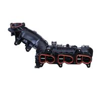 HouYeen Intake Inlet Manifold for BMW 1 Series F20 F21 114d 116d 2015 2016 2017 2018 2019