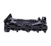 HouYeen Intake Inlet Manifold with Gasket for BMW 1 2 3 4 5 X Series N47 2007-2020