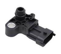 HouYeen Intake Pressure MAP Sensor for For-d Transit Ranger Kuga Focus Fiesta Ja-guar XJ XF XE Range Rover Evoque Freelander 2 Discovery Sport Defender Vol-vo XC60 V40 Cit-roen Peu-geot