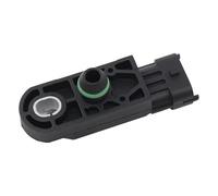 HouYeen Intake Pressure MAP Sensor for Infi-niti FX Ni-ssan Navara NP300 NV400 Pathfinder Primastar Qashqai J10 XTrail O-pel Movano B Vivaro A Re-nault Espace Kadjar Master Megane Trafic Su-zuki Grand