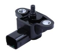 HouYeen Intake Pressure MAP Sensor for May-bach 57 W240 Mer-cedes A B C E G GL GLK M R S Class CLA CLK CLS SL SLK SLS Sprinter Viano Vito Mixto W222 W204 W166 W211 W212 C117 C204 R171 R172 W639 V-W