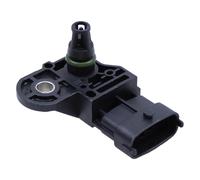 HouYeen Intake Pressure MAP Sensor for Vol-vo S60 S80 S90 V90 XC70 XC90 mk2 V60 XC60 mk1 mk2 V70 mk3 V40 XC40 2013-Onwards