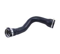 HouYeen Intercooler Turbo Hose Pipe for Vaux-Hall Insignia mk1 2.0 CDTI 2008-2017 Che-vrolet Malibu 2.0 D Sa-ab 9-5