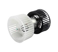 HouYeen Interior Air Con Heater Blower Motor Fan for B-M-W 3 Series E46 1997-2007 M3 316i 316ti 318i 318ci 320d 320ci 325i 325ci 328i 330i 330ci 330d X3 E83 2003-2011