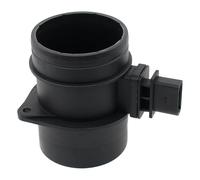 HouYeen MAF Air Mass Flow Sensor for Au-di A3 A4 B8 A5 A6 C6 Q5 TT Sea-t Altea Exeo Leon Toledo Sko-da Oc-tavia Superb mk2 Yeti V-W Eos Golf Je-tta T5 Pa-ssat B6 Sci-rocco Ti-guan Toua-reg 2.0 TDI