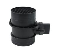 HouYeen MAF Air Mass Flow Sensor for Au-di A3 A6 C5 TT 1.8T 1998-2006 Sea-t Leon 1.8T 2002-2006