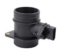HouYeen MAF Air Mass Flow Sensor for B-M-W 1 3 Series E46 E81 E87 E90 E91 116i 316i 316ti 316Ci 318i 318ti 318Ci 2000-2013