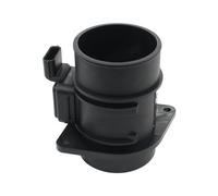 HouYeen MAF Mass Air Flow Meter Sensor for Ni-ssan Micra mk3 Note NV200 Qashqai J10 Re-nault Grand Scenic Master Megane Trafic mk2 Kangoo Vaux-hall Movano Vivaro A Su-zuki Jimny 1.5 2.0 2.5 DCi CDTI