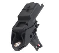 HouYeen MAP Manifold Air Pressure Intake Sensor for Cit-roen Berlingo B9 C-Elysee C3 C4 Grand Picasso mk1 mk2 C5 C8 Dispatch DS3 DS4 DS5 Fi-at Scudo Fo-rd B Max Grand C Max Ecosport Fiesta mk7 Focus