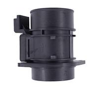 HouYeen Mass Air Flow MAF Sensor for Primera P12 Primastar 1.9 2.5 dCi Movano A Vivaro A 1.9 DI 2.5 DTi Clio mk2 Espace mk3 Master mk2 1.9 dTi Kangoo Laguna mk1 Megane 2 Scenic 1.9 dCi Trafic 2.5 dCi