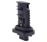 HouYeen Mass Airflow MAF Sensor for B-M-W 1 2 3 4 5 Series X3 X5 F10 F11 F15 F20 F21 F22 F25 F30 F31 F32 F36 Mi-ni R55 R56 R57 R58 R59 R60 R61 Cooper 13628506408