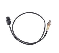 HouYeen O2 Oxygen Sensor Lambda Probe for B-MW 1 3 5 6 7 X1 X3 X5 X6 Z4 Series E81 E83 E84 E86 E85 E89 E87 E88 E82 E90 E91 E92 E93 E60 E61 F11 E63 E64 E65 E66 E67 Mer-cedes C E Class W204 C204 S204