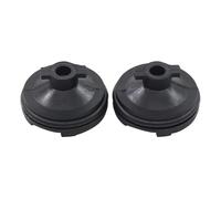 HouYeen Oil Drain Plug with O-Ring for Cit-roen C4 C5 DS4 DS5 Fia-t Scudo For-d C Max Focus Galaxy Kuga Mondeo S Max O-pel Grandland Vivaro C Zafira Peu-geot 3008 308 5008 508 Expert Traveller Toyo-ta