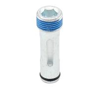 HouYeen Oil Filter Cap for Abar-th 124 Al-fa Ro-meo Giulietta Mito Fia-t 124 500X Bravo mk2 Punto Evo Jee-p Compass Renegade Lan-cia Delta mk3 1.4 TB LPG 2009-Onwards