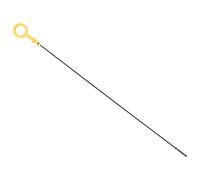 HouYeen Oil Level Dipstick for Au-di A4 B8 8K A5 8T A6 C6 4F A8 D3 4E 2.7 3.0