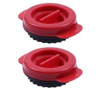 HouYeen Oil Pump Sump Suction Seal Gasket for Al-fa Ro-meo Chev-rolet Chry-sler Fia-t 500L 500X Ducato Punto Jee-p Lan-cia O-pel Vaux-hall Astra J Cascada Combo Insignia A Zafira Saa-b Suzu-ki