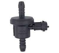HouYeen Petrol Evaporation Control Purge Solenoid Valve for Astra H Insignia A Vectra C Zafira Family B Cruze Orlando 1.8