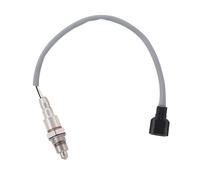 HouYeen Post Cat Lambda O2 Oxygen Sensor for Da-cia Dokker Duster Lodgy La-da Vesta 2015-Onwards Re-nault Fluence Megane mk4 Twingo mk3 2010-Onwards Smar-t Forfour 453 2014-Onwards 0.9 1.0 1.6