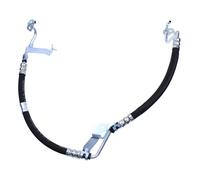 HouYeen Power Steering Gear Hose Pipe for Ford Transit Custom 2.0 TDCi EcoBlue 2015-2023
