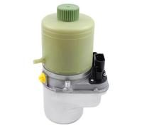 HouYeen Power Steering Pump for Au-di A1 Sea-t Ibiza Toledo mk3 mk4 Sko-da Fabia mk2 Rapid Roomster V-W Polo 6R 6C 2004-Onwards
