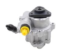 HouYeen Power Steering Pump for Lan-d Ro-ver Defender L315 L316 Discovery 1 2.5 TDI 1989-1998