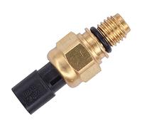 HouYeen Power Steering Pump Pressure Switch Sensor for F-ord C Max Focus Mk1 Mk2 Mk3 98AB3N824DB