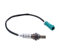 HouYeen Pre Cat Lambda O2 Oxygen Sensor for Fo-rd Mondeo Mk3 Mk2 Maverick KA Fusion Focus Mk1 Fiesta Mk6 Mk5 Mk4 As-ton Martin DB7 Ja-guar S Type Maz-da 2 Tribute