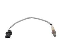 HouYeen Pre Cat Lambda Oxygen O2 Sensor for Chevro-let Aveo Cruze Orlando Trax Fi-at Stilo Vaux-hall Adam Astra G H Corsa D E Insignia Meriva A B Mokka X Zafira B Tourer C 2003-Onwards