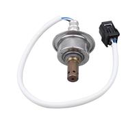 HouYeen Pre Cat Lambda Oxygen O2 Sensor for Hon-da Accord Civic mk8 mk9 CRV mk3 mk4 FRV 1.8 2.0i 2005-Onwards