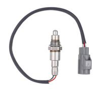 HouYeen Pre Cat Lambda Oxygen O2 Sensor for Ja-guar E F Pace XE XF Lan-d Ro-ver Discovery 5 Sport L550 Ran-ge Ro-ver Evoque L405 L494 2.0 D 2013-Onwards