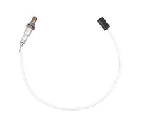 HouYeen Pre Cat Lambda Oxygen O2 Sensor for Ni-ssan GTR Micra K12 Note E11 NV200 Qashqai J10 Tiida X Trail T31 1.4 1.6 2.0 Petrol 2003-Onwards