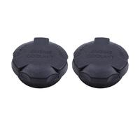 HouYeen Radiator Coolant Expansion Tank Cap for Hyun-dai Elantra mk5 Santa Fe mk2 i10 i20 i40 mk1 i30 i800 iLoad ix35 2008-Onwards Ki-a Carens Magentis Optima Rio mk3 Soul Sportage mk4 2005-2022