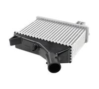 HouYeen Radiator Intercooler for Hon-da CRV mk4 1.6i-DTEC 2013-Onwards