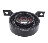 HouYeen Rear Driveshaft Center Support Bearing Mount for Range Rover Sport Ls 2.7 3.0 3.6 4.2 4.4 5.0 4x4 TVB500390