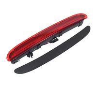 HouYeen Rear High Level Centre Third 3rd Brake Light for Astra J Mk6 2009-2015