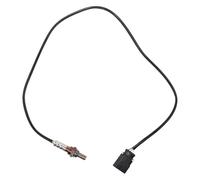 HouYeen Rear Lambda Oxygen Sensor for Au-di A3 8L A4 B5 B6 B7 A6 C5 A8 D3 D2 TT 8N Peu-geot Boxer Se-at Ibiza mk3 Leon Sko-da Octavia V-W Bo-ra mk1 Golf mk3 mk4 je-tta New B-eetle Pa-ssat B5 Polo