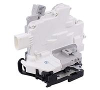 HouYeen Rear Left Door Lock Actuator Mechanism for Audi for VW | for A4 B8 A5 Q3 Q5 Q7 TT Touareg 8K0839015