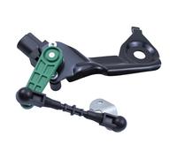 HouYeen Rear Left Headlight Height Level Sensor for Au-di A4 B8 A5 2007-2017