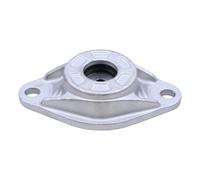 HouYeen Rear Left or Right Shock Absorber Strut Mount for Vol-vo V60 Mk1 2010-2018 V60 Mk2 2018-On S60 Mk2 2010-On