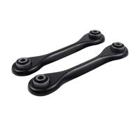 HouYeen Rear Lower Right and Left Wishbone Suspension Control Arms for For-d Focus C Max mk1 mk2 1998-2012 Vol-vo C30 C70 S40 mk2 V50 2003-2012 Maz-da 3 5 2003-Onwards