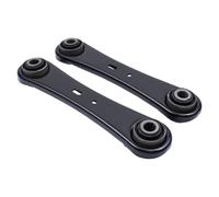 HouYeen Rear Right and Left Wishbones Suspension Control Arm for For-d Galaxy mk2 mk3 Mondeo mk4 S Max 2006-Onwards Vol-vo S60 S80 V60 XC60 XC70 mk1 mk2 V70 mk3 2005-2018