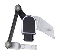 HouYeen Rear Right Suspension Height Level Sensor for Vol-vo S60 S80 mk2 V60 V70 mk3 XC60 mk1 XC70 Fo-rd Galaxy mk2 Mondeo mk4 S Max
