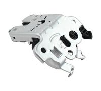 HouYeen Rear Tailgate Boot Lock Latch Catch Actuator for Au-di A1 8X A3 8V 8P A4 B8 A5 8T F5 A6 C6 C7 A7 4G Q3 8U Q5 8R Q7 4L TT FV Por-sche 718 Cayman Se-at Exeo ST Ibiza mk4 Toledo Sko-da Octavia